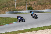 15-to-17th-july-2013;Brno;event-digital-images;motorbikes;no-limits;peter-wileman-photography;trackday;trackday-digital-images